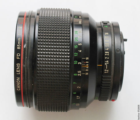 CanonFDn85mmf12Lb.jpg