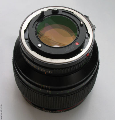 CanonFDn85mmf12Lb.jpg