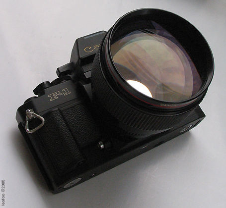 CanonFDn85mmf12Ld.jpg
