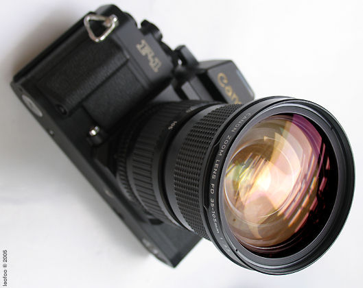 CanonFDnZoomlink.jpg