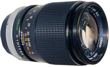 FD135mmf25SC.jpg