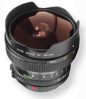 Canon FD 15mm fisheye.jpg (26k)