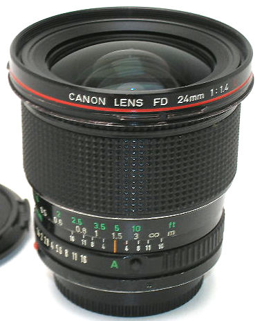 FD24mmf14AdoramaA.JPG