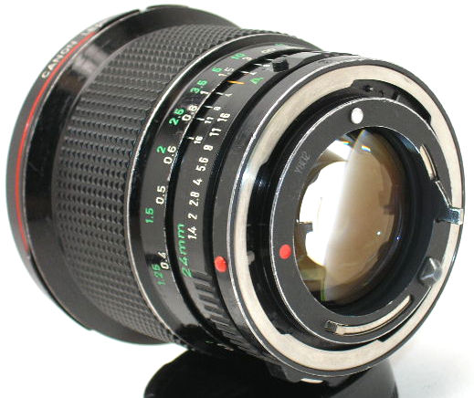 FD24mmf14AdoramaB.JPG