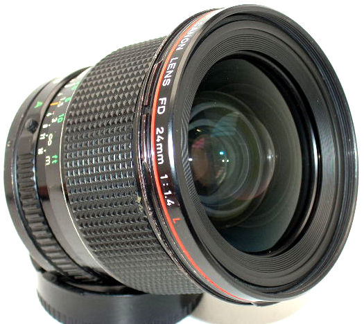 FD24mmf14AdoramaC.JPG