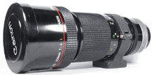 FD300mmf4Lcsml.jpg