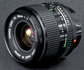 FDN35mmf2_A.jpg