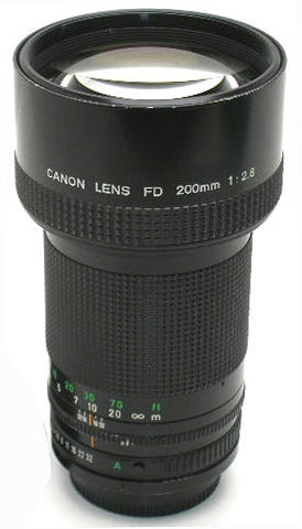 FDn200mmf28AdoramaA.JPG