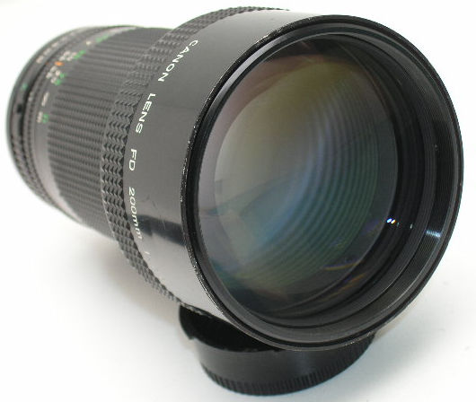 FDn200mmf28AdoramaB.JPG