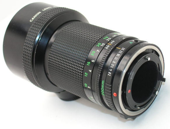 FDn200mmf28AdoramaC.JPG