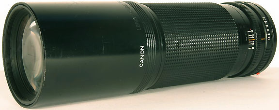 FDn300mmf56c.jpg