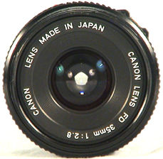 FDn35mmf28a.jpg
