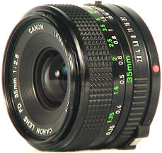 FDn35mmf28b.jpg