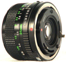 FDn35mmf28c.jpg
