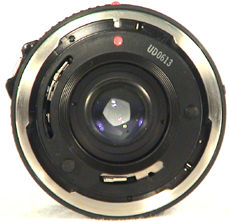 FDn35mmf28d.jpg