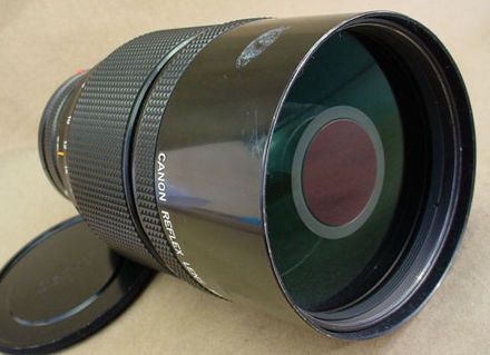 FDreflex500_CameradollarB.jpg