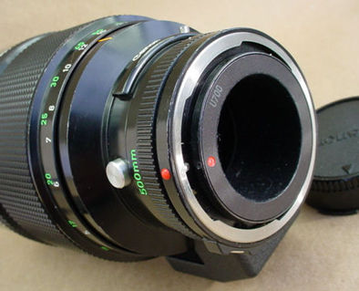 FDreflex500_CameradollarC.jpg