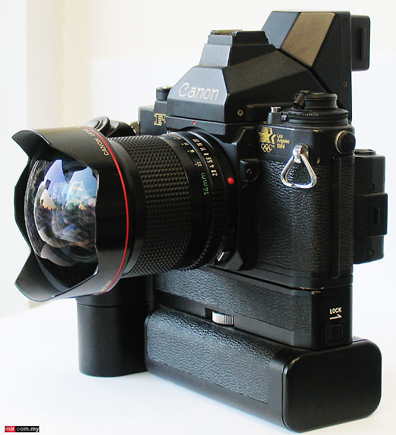 Side14mmview.jpg