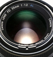 55mmf1.2 AL.jpg (14k Jpeg)