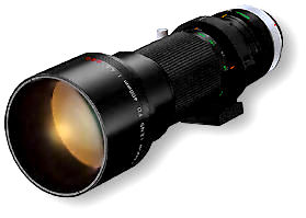 400mmf45ssc.jpg