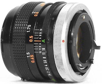 50mmf14SSCc.jpg
