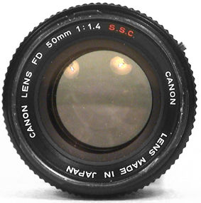 50mmf14SSCfront.jpg