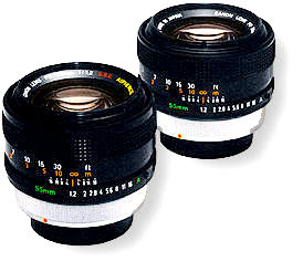 FD 55mmf1.2.jpg (15k) Loading...