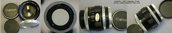 CanonFL50mmf12Eugene.jpg