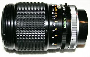 FD135f25SSC.JPG