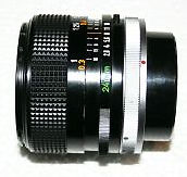 FD24mmf28SSC.JPG
