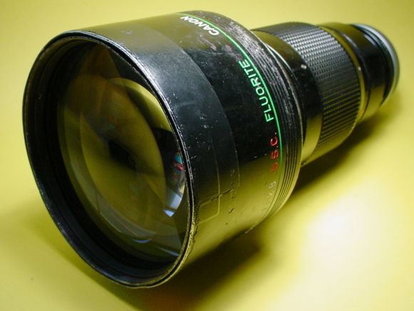 FD300mmf28FlutiteSSC9.jpg