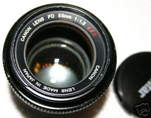 FD555mmf12SSCb.JPG