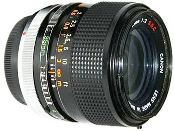 FDN35mmf2_SSC.jpg