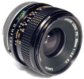 FDN35mmf35Ca.jpg