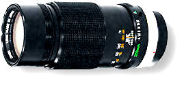 old200mmf4.jpg