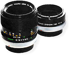 old50mmicro.jpg