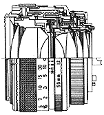 old55mmf12asplens.gif