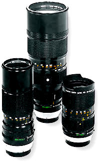Zoom three group.jpg