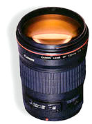 135mmf2lens.jpg