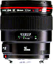 ef35mmf14.jpg