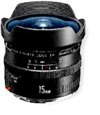 15mm fisheye.jpg