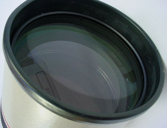 emanueFD500mmf4B.jpg