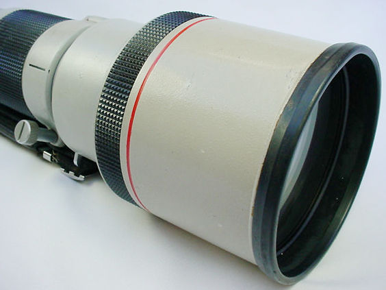 emanueFD500mmf4C.jpg