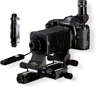 FD-EOS adaptor.jpg (13k) Loading...