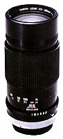 fd135mm.jpg