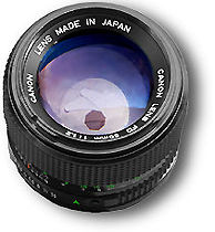 50mmf1.2.jpg (11k) Loading..