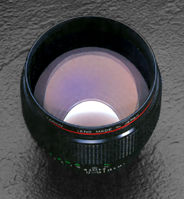 85mmf1.2L.jpg
