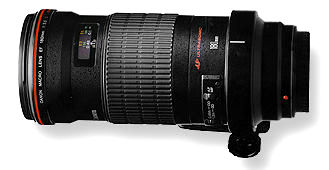 EF180mmacro.jpg (12k) Loading...