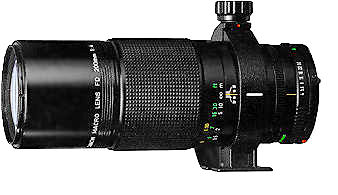 200mmacroview.jpg