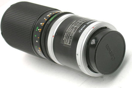 FD100mmf4MacroAdapterB.JPG